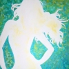 Aquarius