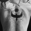Raven Spirit