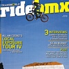 RideBMX