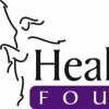 Healthy Within Foundation