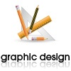 Graphic Design