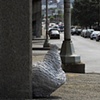 Nesting