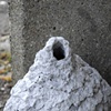 Nesting