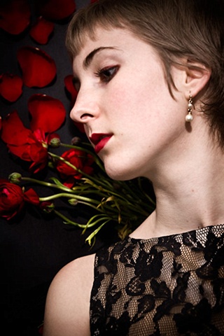 red red red.