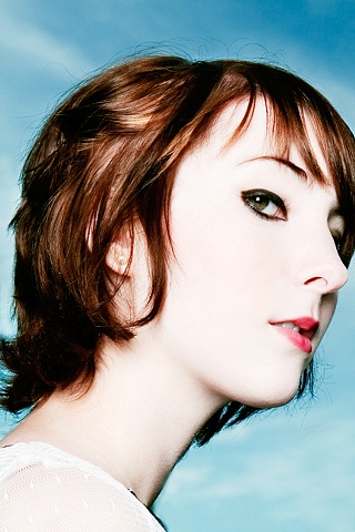 leila-anne