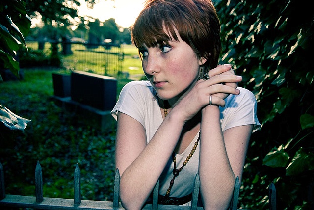 leila-anne