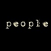 people.