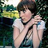 leila-anne