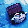 suitcase