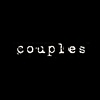 couples.