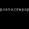 photography.