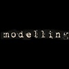 modelling