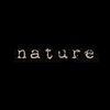 nature.