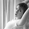 stretch