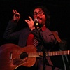 sean lennon