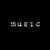 music.