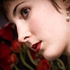 roses.