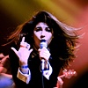 marina & the diamonds