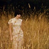 reeds