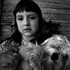fiona and max
