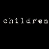 children.
