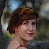 catherine sieck