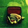 suitcase