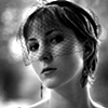 darling clementine