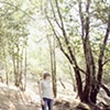 annadel