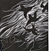 scratchboard 2