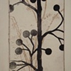 Prints and Paintings