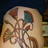 Tattoos