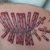 firecrackers