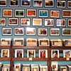 Claude Taylor Photography Gallery