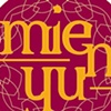 Mie 'n Yu