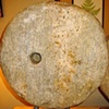 Mounted Grinding Wheel
