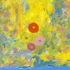 Wendy Plotkin