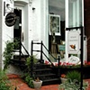 Susan Calloway Fine Arts