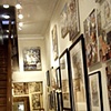 Homayoun Yerushalmi Gallery