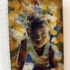 Nathalie Froger-Silva