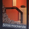 Cross Mackenzie Gallery
