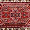 Handmade Bidjar Rugs