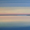 Stephen Day