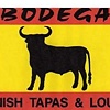 Sponsors
