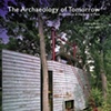 Travis Price Architects 