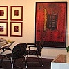 Parish Gallery