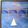 Artists & Artwork