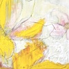 Emma O'Rourke 
"Dogwood"