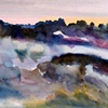 Angela Lovino
at Parish Gallery