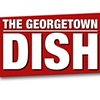 The Georgetown Dish